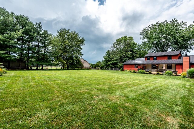 1801 Kirby Rd, Turtle Creek Twp, OH 45036 - photo 56