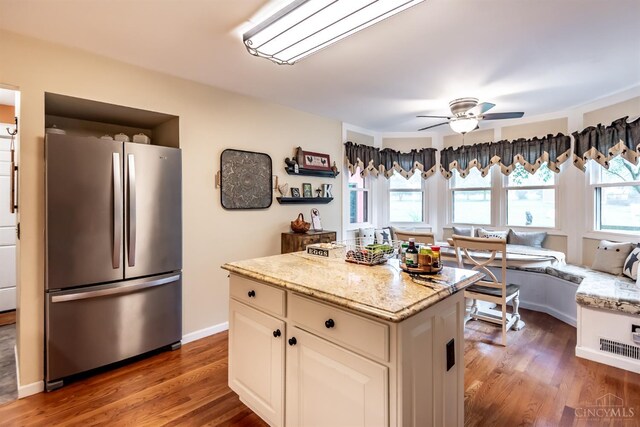 1801 Kirby Rd, Turtle Creek Twp, OH 45036 - photo 17
