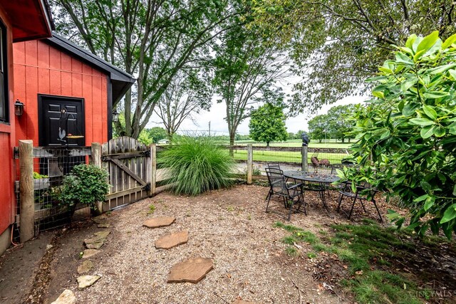 1801 Kirby Rd, Turtle Creek Twp, OH 45036 - photo 42