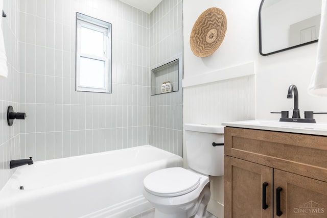 7413 Park Ave, Mount Healthy, OH 45231 - photo 9