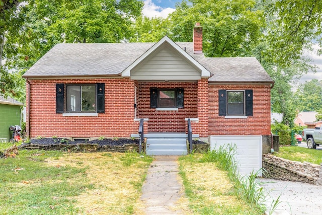 7413 Park Ave, Mount Healthy, OH 45231 - photo 27