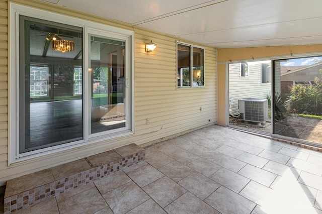 5156 Whitmore Dr, Delhi Twp, OH 45238 - photo 19