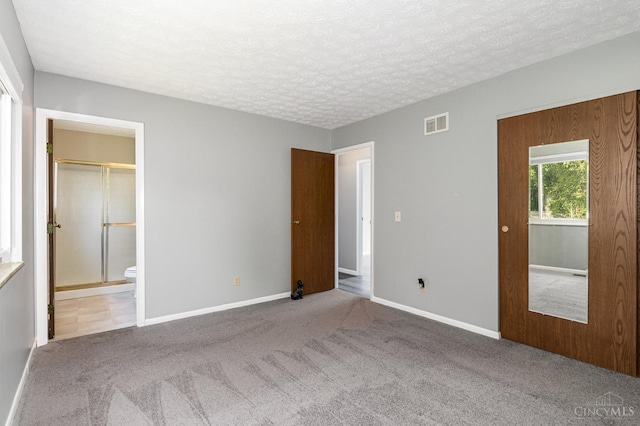 5156 Whitmore Dr, Delhi Twp, OH 45238 - photo 11