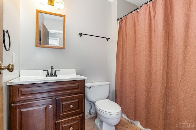 5156 Whitmore Dr, Delhi Twp, OH 45238 - photo 15