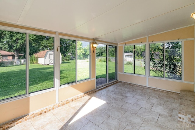 5156 Whitmore Dr, Delhi Twp, OH 45238 - photo 18
