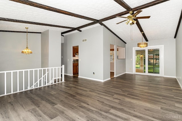 5156 Whitmore Dr, Delhi Twp, OH 45238 - photo 4