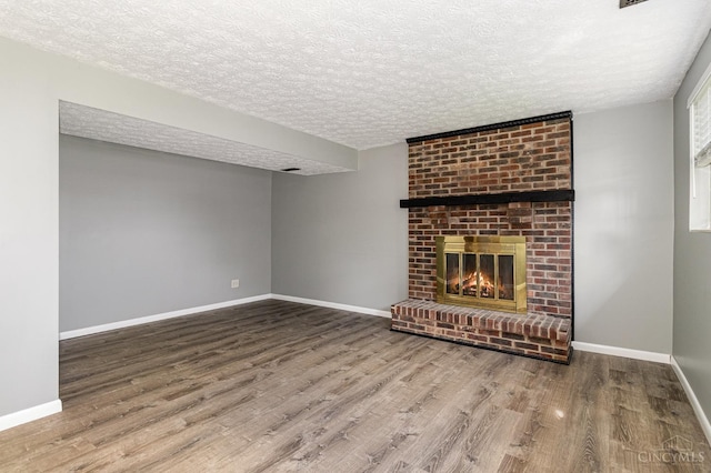 5156 Whitmore Dr, Delhi Twp, OH 45238 - photo 17