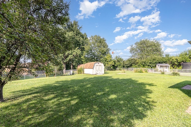 5156 Whitmore Dr, Delhi Twp, OH 45238 - photo 21