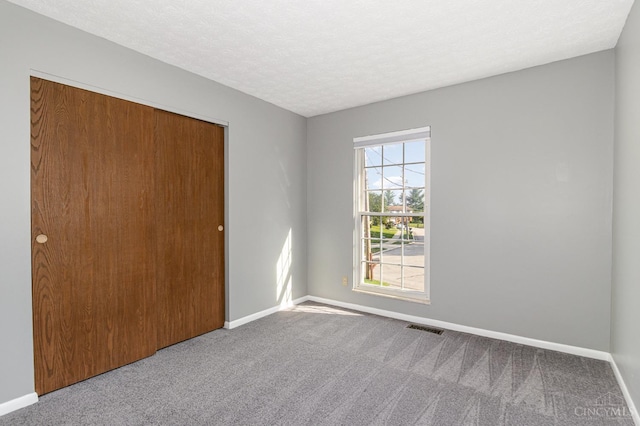 5156 Whitmore Dr, Delhi Twp, OH 45238 - photo 13
