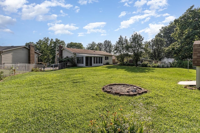 5156 Whitmore Dr, Delhi Twp, OH 45238 - photo 22