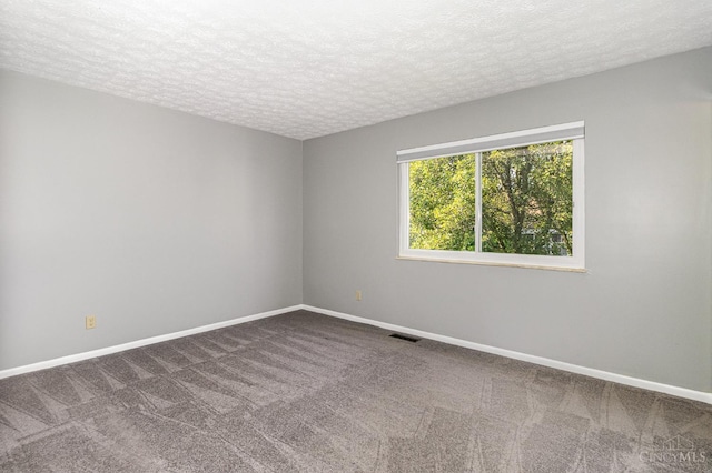 5156 Whitmore Dr, Delhi Twp, OH 45238 - photo 10
