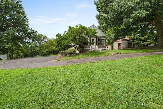 4771 Shepherd Creek Rd, Green Twp, OH 45223 - photo 47