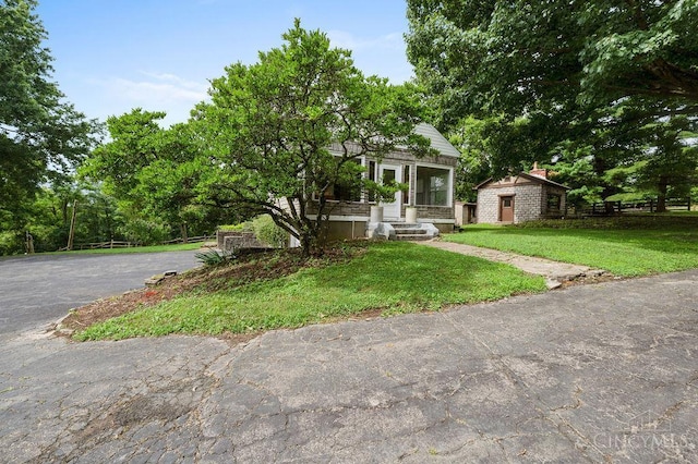 4771 Shepherd Creek Rd, Green Twp, OH 45223 - photo 48