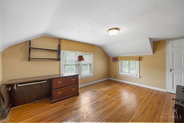 4771 Shepherd Creek Rd, Green Twp, OH 45223 - photo 23