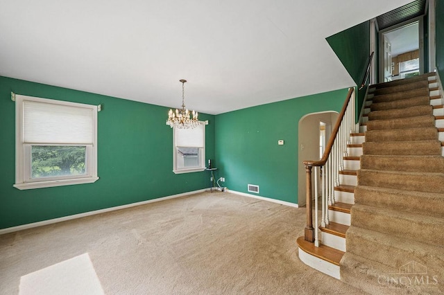 4771 Shepherd Creek Rd, Green Twp, OH 45223 - photo 7