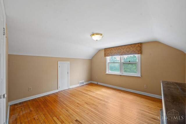 4771 Shepherd Creek Rd, Green Twp, OH 45223 - photo 31