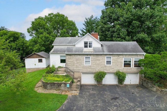 4771 Shepherd Creek Rd, Green Twp, OH 45223 - photo 75