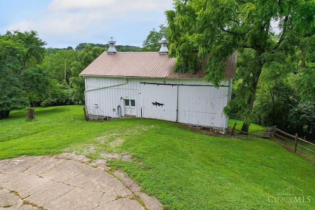4771 Shepherd Creek Rd, Green Twp, OH 45223 - photo 84