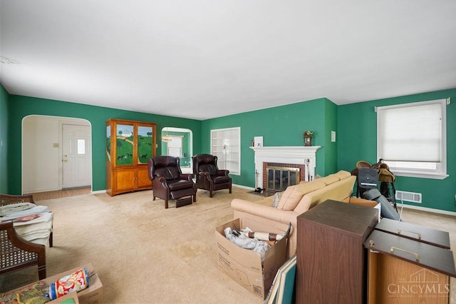 4771 Shepherd Creek Rd, Green Twp, OH 45223 - photo 4