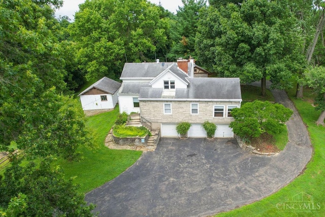 4771 Shepherd Creek Rd, Green Twp, OH 45223 - photo 1