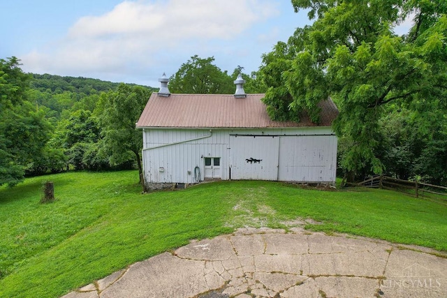 4771 Shepherd Creek Rd, Green Twp, OH 45223 - photo 83