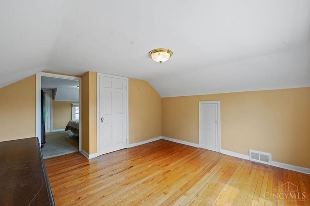 4771 Shepherd Creek Rd, Green Twp, OH 45223 - photo 25