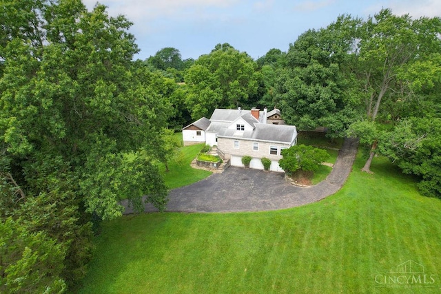 4771 Shepherd Creek Rd, Green Twp, OH 45223 - photo 81