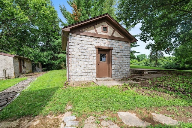 4771 Shepherd Creek Rd, Green Twp, OH 45223 - photo 35