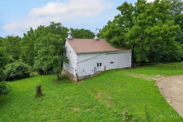 4771 Shepherd Creek Rd, Green Twp, OH 45223 - photo 82