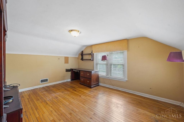 4771 Shepherd Creek Rd, Green Twp, OH 45223 - photo 21
