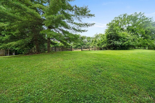 4771 Shepherd Creek Rd, Green Twp, OH 45223 - photo 32