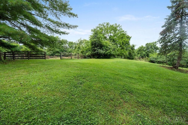 4771 Shepherd Creek Rd, Green Twp, OH 45223 - photo 33