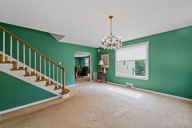 4771 Shepherd Creek Rd, Green Twp, OH 45223 - photo 9