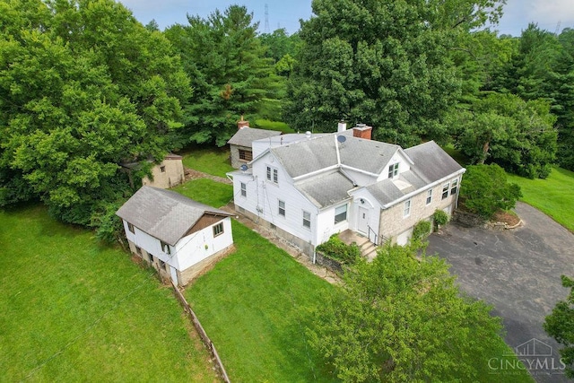 4771 Shepherd Creek Rd, Green Twp, OH 45223 - photo 2