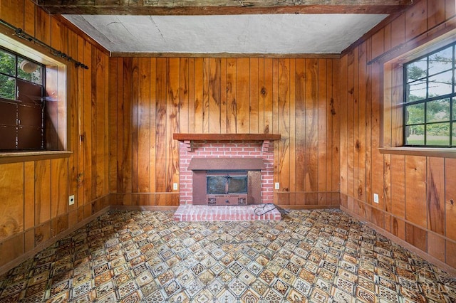 4771 Shepherd Creek Rd, Green Twp, OH 45223 - photo 27