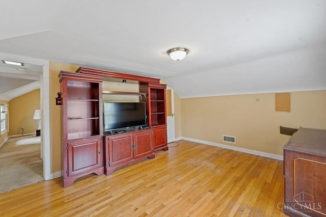 4771 Shepherd Creek Rd, Green Twp, OH 45223 - photo 22
