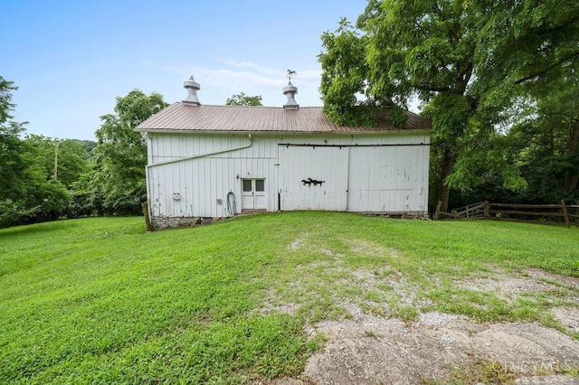 4771 Shepherd Creek Rd, Green Twp, OH 45223 - photo 44