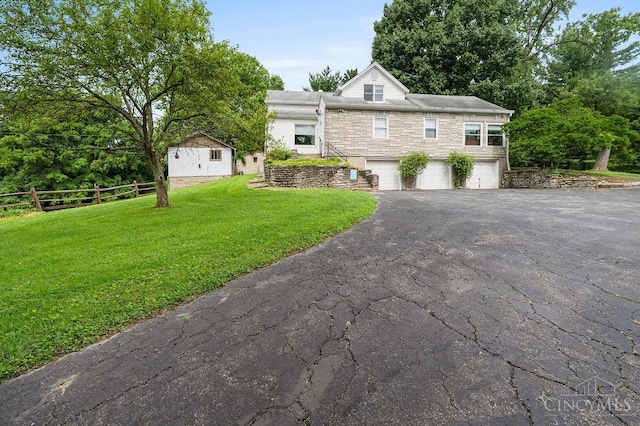 4771 Shepherd Creek Rd, Green Twp, OH 45223 - photo 50