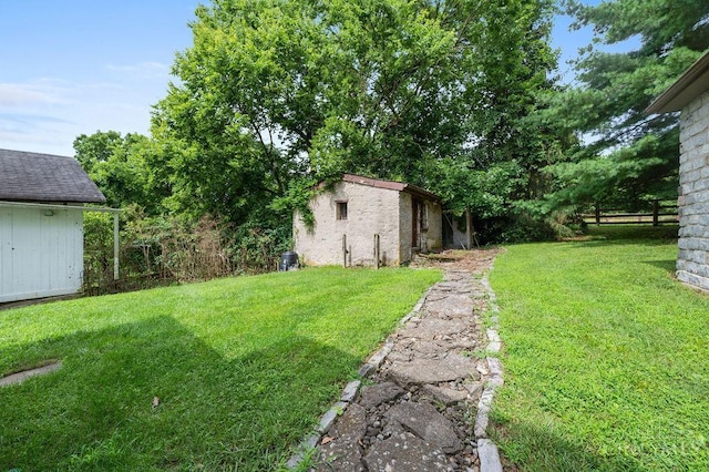 4771 Shepherd Creek Rd, Green Twp, OH 45223 - photo 36