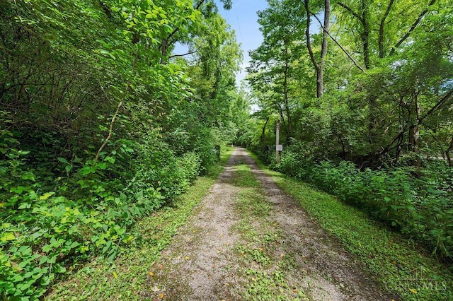 4771 Shepherd Creek Rd, Green Twp, OH 45223 - photo 53