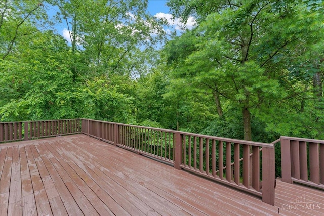 1571 Fay Rd, Goshen Twp, OH 45140 - photo 45