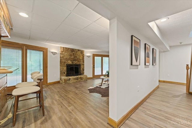 1571 Fay Rd, Goshen Twp, OH 45140 - photo 38