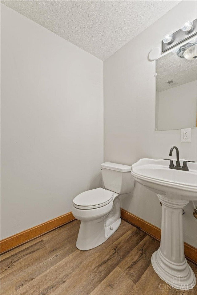 1571 Fay Rd, Goshen Twp, OH 45140 - photo 40