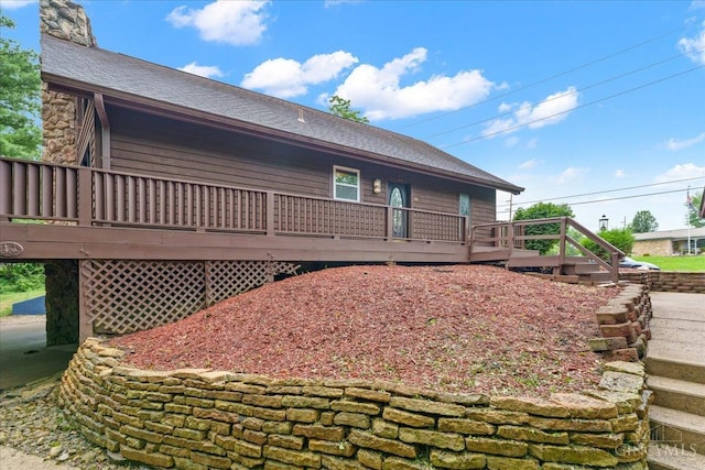 1571 Fay Rd, Goshen Twp, OH 45140 - photo 49