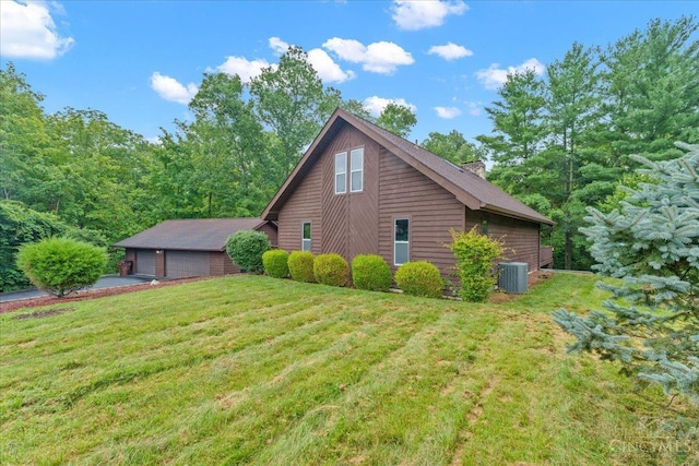 1571 Fay Rd, Goshen Twp, OH 45140 - photo 1