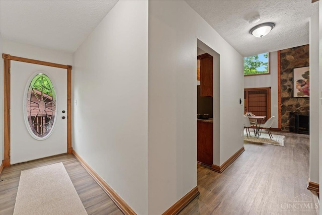 1571 Fay Rd, Goshen Twp, OH 45140 - photo 4