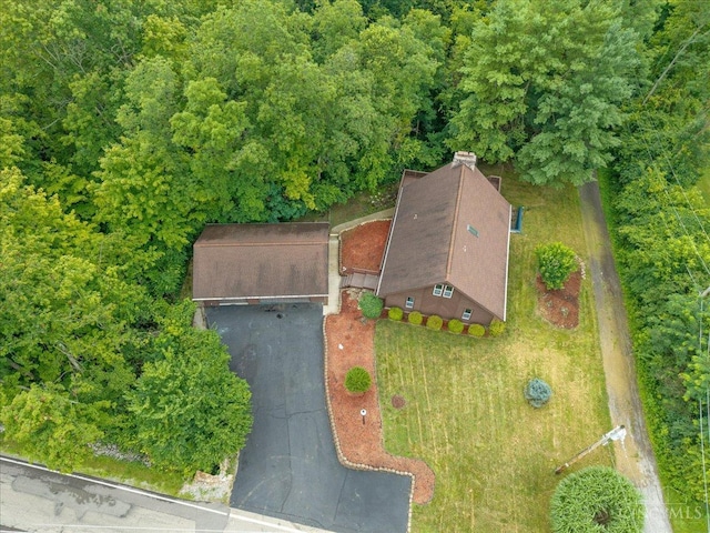 1571 Fay Rd, Goshen Twp, OH 45140 - photo 51