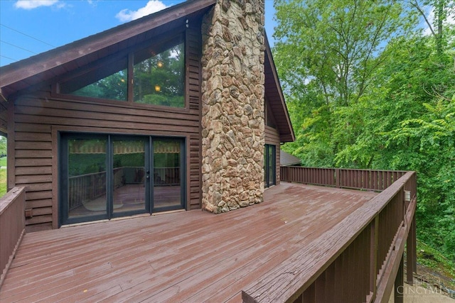 1571 Fay Rd, Goshen Twp, OH 45140 - photo 44