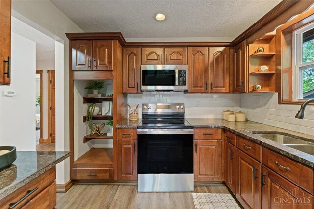 1571 Fay Rd, Goshen Twp, OH 45140 - photo 13