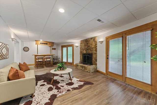1571 Fay Rd, Goshen Twp, OH 45140 - photo 31